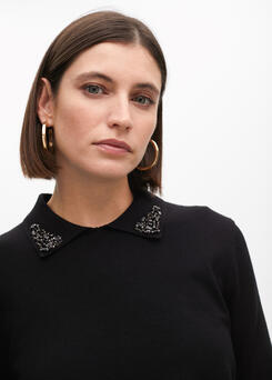 LOLA CASADEMUNT LF2511027