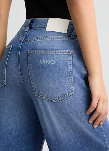 LIU JO UA5170DS069