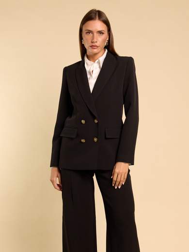 NENETTE Pantalone Donna