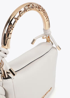 LOLA CASADEMUNT LF2504058
