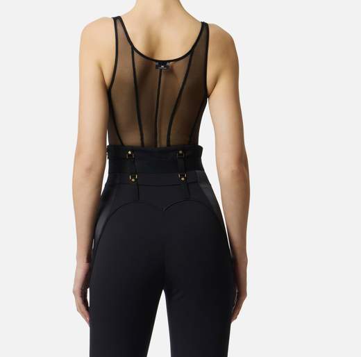 ELISABETTA FRANCHI BO00961E2