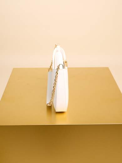 ELISABETTA FRANCHI BS93A61E2
