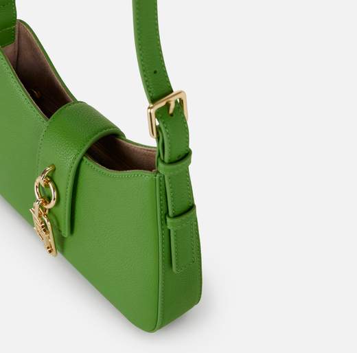 ELISABETTA FRANCHI BS24A62E2