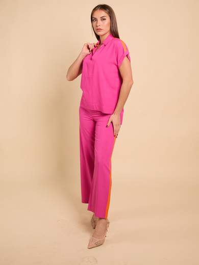 LOLA CASADEMUNT LS2514015