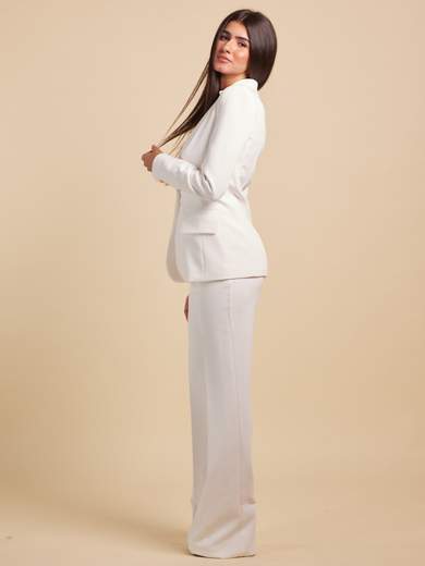 ELISABETTA FRANCHI TP00346E2