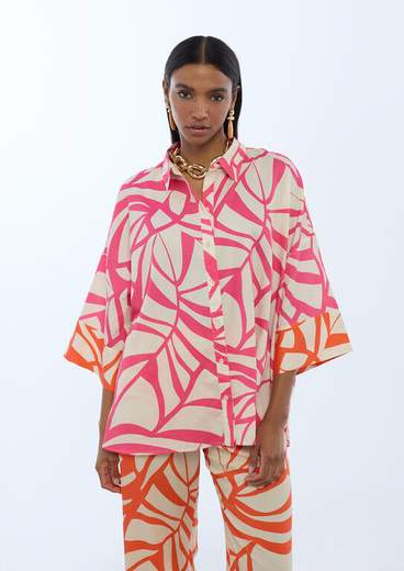 LOLA CASADEMUNT LS2615098