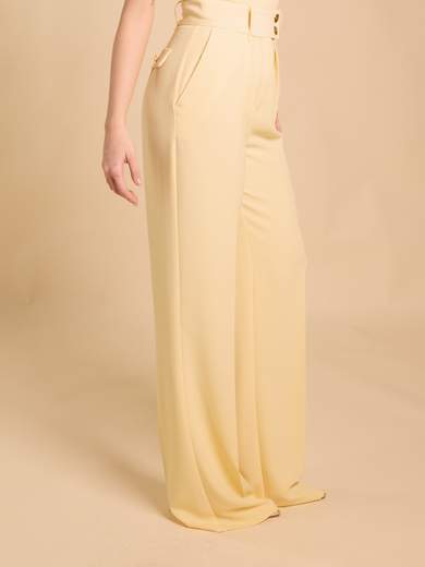 ELISABETTA FRANCHI PA06451E2