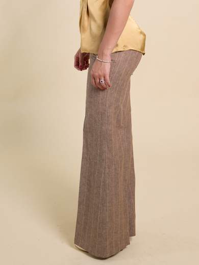 FEDERICA ERRE RAUL593