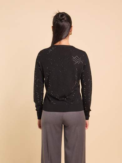 ELISABETTA FRANCHI MK26B56E2