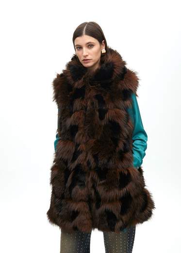 LOLA CASADEMUNT LF2501008