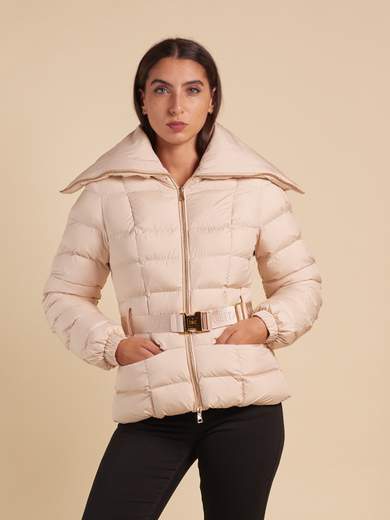 ELISABETTA FRANCHI PI76D46E2