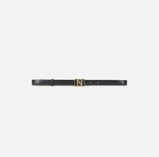 ELISABETTA FRANCHI CT47S56E2
