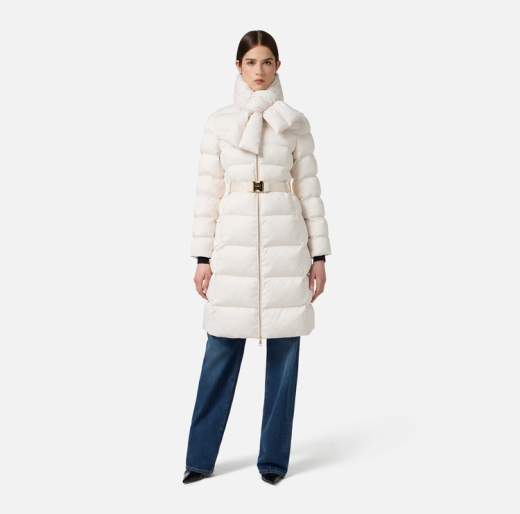 ELISABETTA FRANCHI PI84D56E2