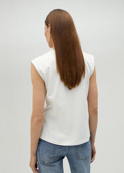 MAITE MS2515021
