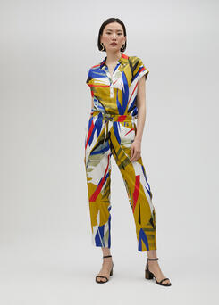 LOLA CASADEMUNT LS2514012