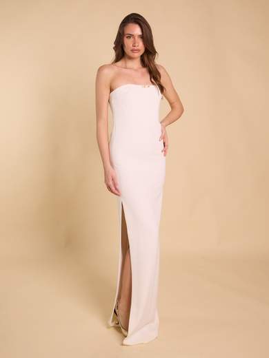 ELISABETTA FRANCHI ABR4652E2