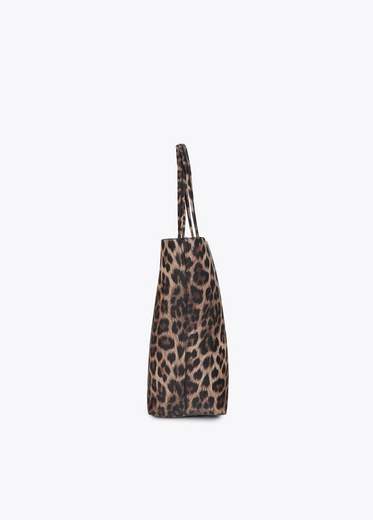 LOLA CASADEMUNT Borsa Donna