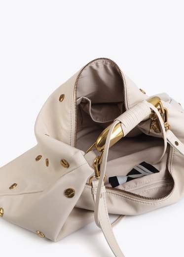 MAITE MS2604015