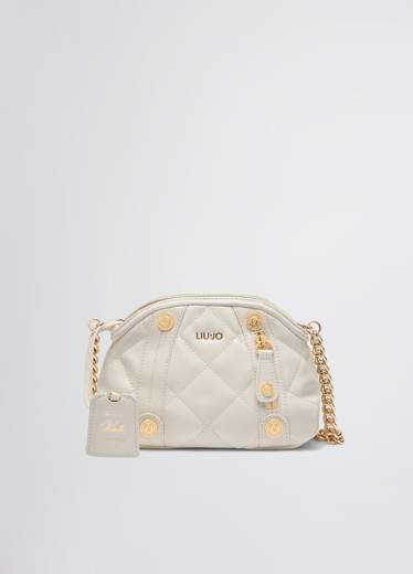 LIU JO AA5257E0015