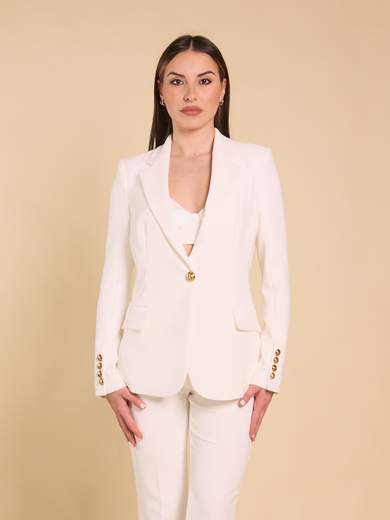 ELISABETTA FRANCHI TP00151E2