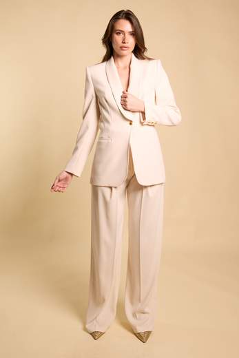 ELISABETTA FRANCHI PA07251E2
