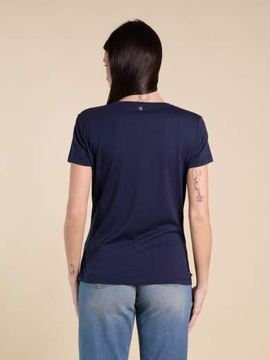 LUCKYLU TS39JM