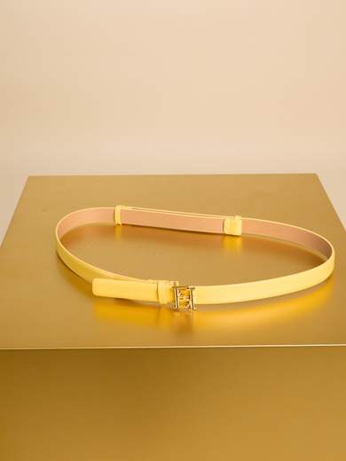 ELISABETTA FRANCHI CT92S61E2