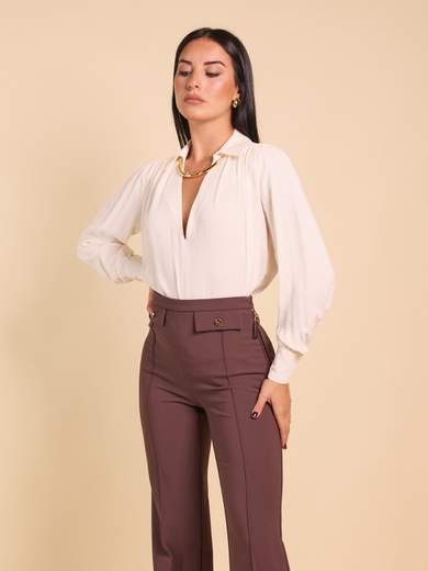 ELISABETTA FRANCHI CA12356E2