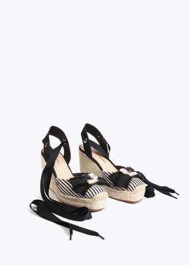 LOLA CASADEMUNT LS2605052