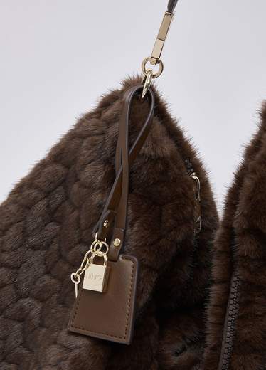 LIU JO Borsa Donna