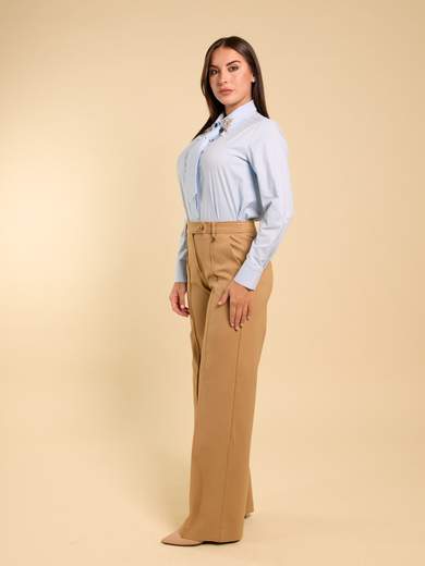 ZOE Camicia Donna