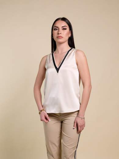 LOLA CASADEMUNT LS2615056