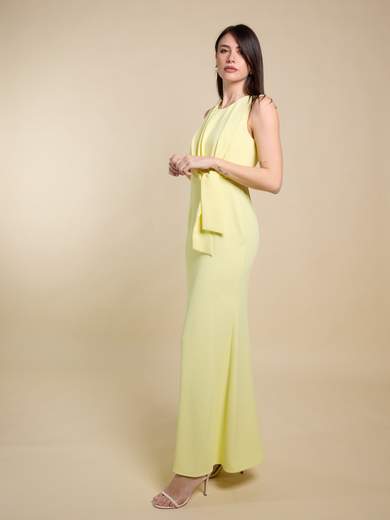 LANA CAPRINA LC5304