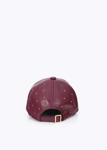 LOLA CASADEMUNT Cappello Donna