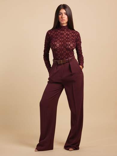ELISABETTA FRANCHI PA02646E2