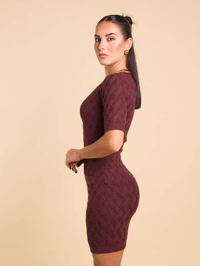 ELISABETTA FRANCHI AM20B56E2