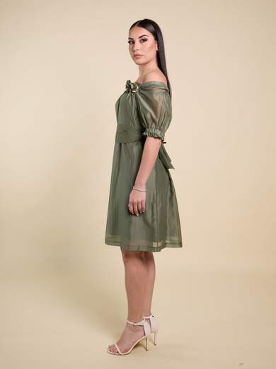 LANA CAPRINA LC5234
