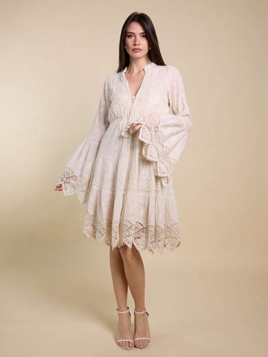 ALESSIA MASSIMO 2429