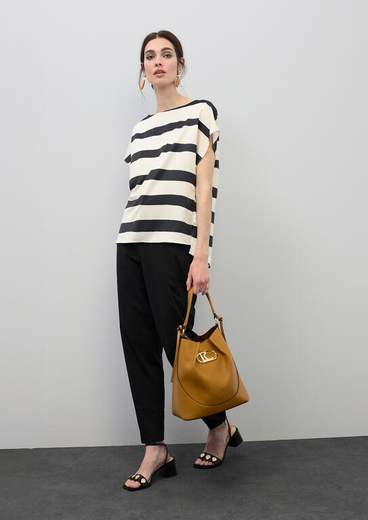 LOLA CASADEMUNT LS2615090