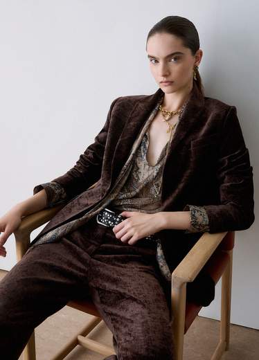 LIU JO Giacca Donna