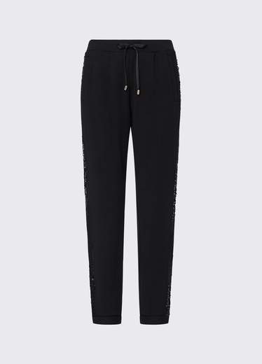 LIU JO Pantalone Donna