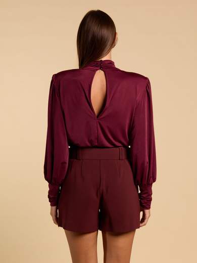 ACCESS Body Donna