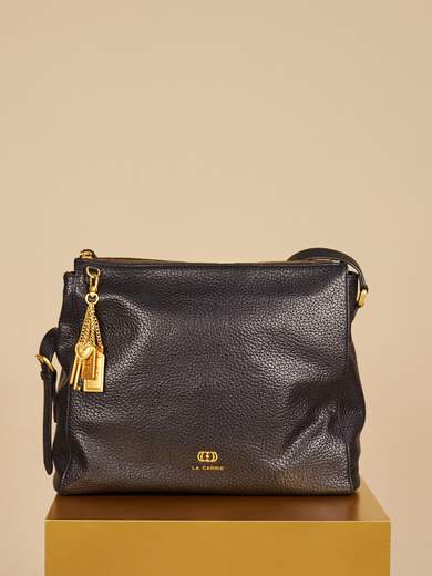 LA CARRIE 142M-WE-350-SYN