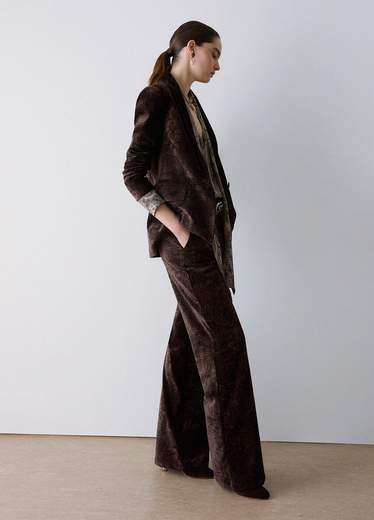 LIU JO Pantalone Donna