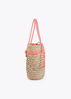 LOLA CASADEMUNT LS2604059