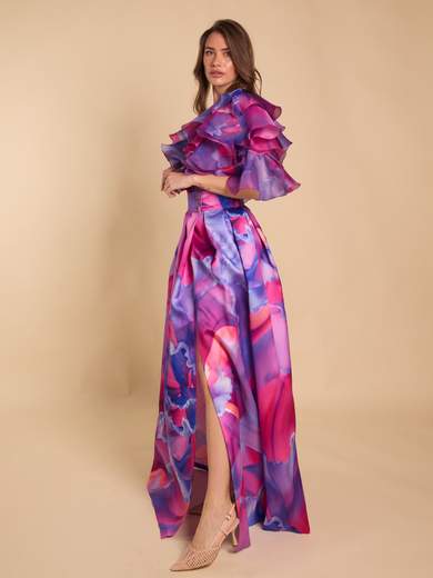 D'ANDREA COLLECTION 25012
