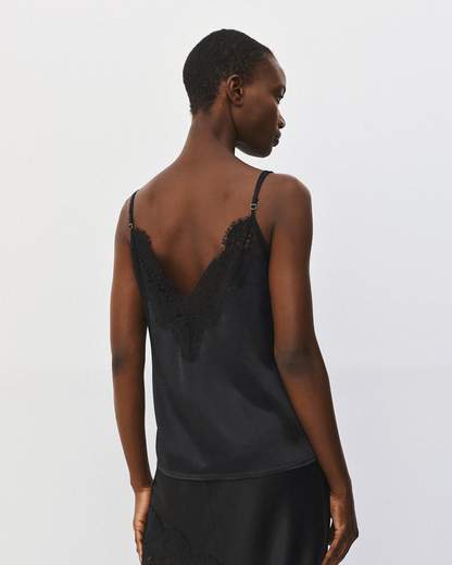 ACCESS Top Donna