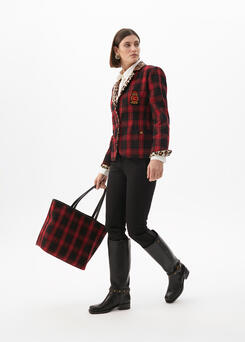 LOLA CASADEMUNT LF2502013
