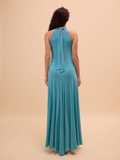 BLUGIRL RA4159J4692
