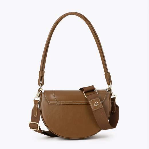 AXEL Borsa Donna